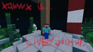 Dropping on toxiss.net | #7 | STOP TROLLING ME WITH SUBS