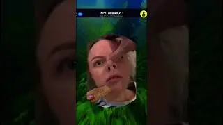Лучшие МЕМЫ  #memes #fyp #youtube #shorts #юмор #приколы  #мем #мемы #смешныевидео