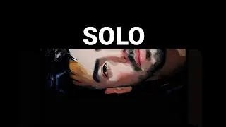 DSPR - SOLO