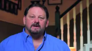 RPM Construction Charity Roof Testimony 2017