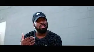 ThirdGen - K.M.S (Lies)
