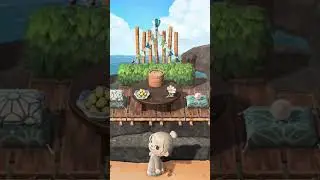 Island ideas #trending #shorts #youtubeshorts #viral #youtube #acnh #animalcrossing #music