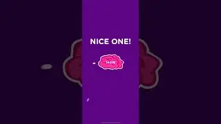 Wordbrain 2 HALLOWEEN Event DAY 14 [November 5 2021] | Wordbrain 2 Answers