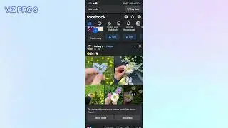How to Create Schedule Post on Facebook Group