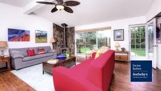 813 Descanso Way San Rafael CA | San Rafael Homes for Sale