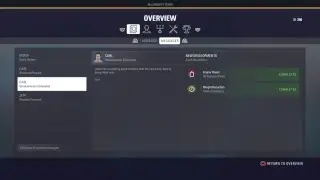 F1 2018 Career Round 8 : French GP