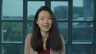Centre for Wellbeing Science - Literacy Stream