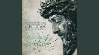 Al Gitano de San Agustín
