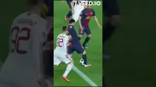 Lionel Messi Super Human Moments 2 #shortvideo #shorts #short #shortsvideo @SportsHD