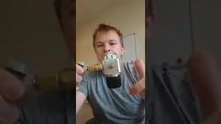 Профессиональный мини-регулятор - iKegger