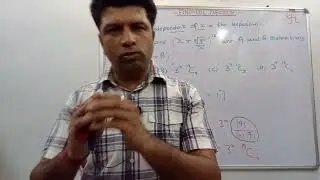 L-158: Class12th | Challenging Questions | Binomial Theorem | Independent Terms | CBSE 2  | IITJEE22
