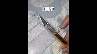 陌上花田   下载悟🈳浏览器，搜索标题，可以勉费看全文 #悟空浏览器  #小说   #小说推荐  #文荒推荐
