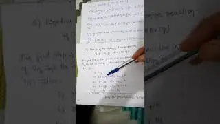 Reaction kinetics of Hydrogen and Bromine reaction : Part : 1