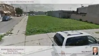 2844-48 TASKER ST PHILADELPHIA, PA 19145