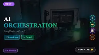 AI Orchestration: How to Manage a Team of 100 Agents (2026)
