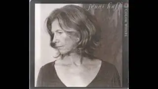 Jenai Huff 