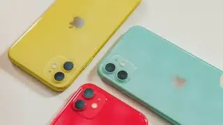 Green screen mobile phone The frame video