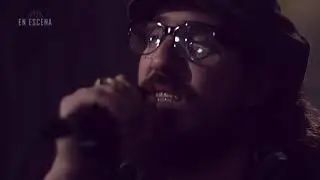 Un frasco - La Vela Puerca - Vivace Music - En Escena