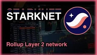 Discover Starknet, Ethereum's Revolutionary Game-Changer