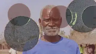Sabe_ Moza_Ekoma _Omoconi(Official MW)4k