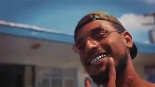Slim Slater 