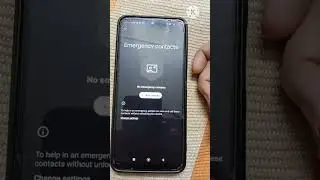 Safety Awareness Video...Must watch!!