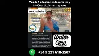 El Mejor Precio en Art&iacute;culos de Pesca #fishing #lineadepesca #pesca #enbuscadelosmejoresprecios