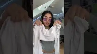 Try on haul✨🦋