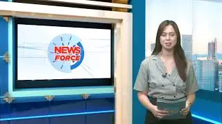 Newsforce Hourly: August 4, 2023