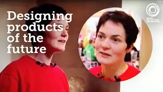 Exploring Circular Economy: Turning Waste Into a Resource | Project ReDesign Cardiff