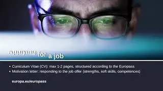 SLOVAKIA - Living and working conditions