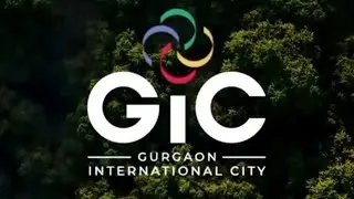 M3M GIC Manesar &ndash; Residence + Commercial + Industrial Investment Combo!