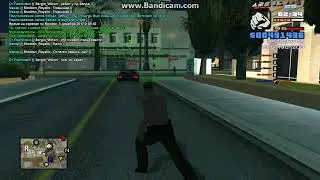 gta sa 2017 12 05 02 34 28 218