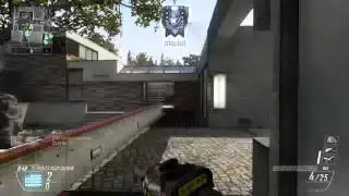 KiiLLFEED. #10.