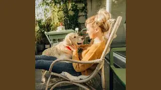 Mindful Interaction Calm Melodies
