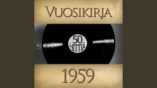 Surullinen sunnuntai
