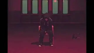 A maze you can&rsquo;t escape 