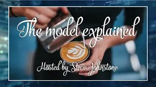 eXp Realty South Africa - the Model Explained by Steve Johnstone