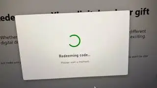 $100 Xbox Gift Card Codes |  Online Offers