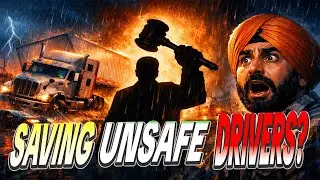 SIKH COALITION Press Conference | CLASS ACTION Lawsuit Against CA DMV 2025