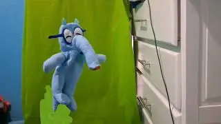 Video de Sniffles sin tanta edici&oacute;n (CA)