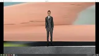АНДРЕЙ 3 ДЕНЬ КОНСТРАКТ