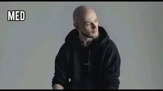 Redo - Гнильный | (Diss Гнойный)