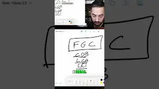 FGC: A Verdade Sobre a Seguran&ccedil;a dos Seus Investimentos