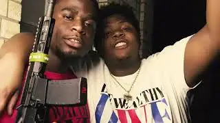 Li Twon - Venting (Official Music Video)