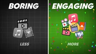 You WON'T Believe These FREE Editing Tools for YouTube! (Links Included) 🤫