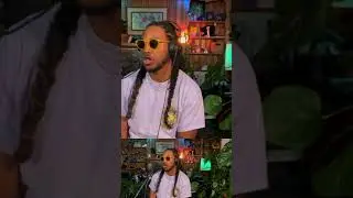Krypto.divine got a point tho  #rap #music #hiphop #artist #rapper #freestyle #livemusic #newmusic