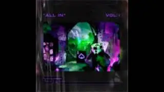 Bontrack - Bronco (Mc MoSeS_exe) [Black Roulette] @TranceMyDelivrance
