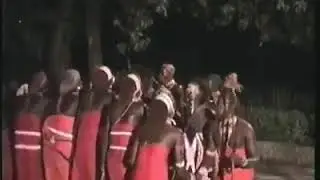 Lkuroro