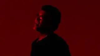 Victor Lou - Dance (Original Mix)